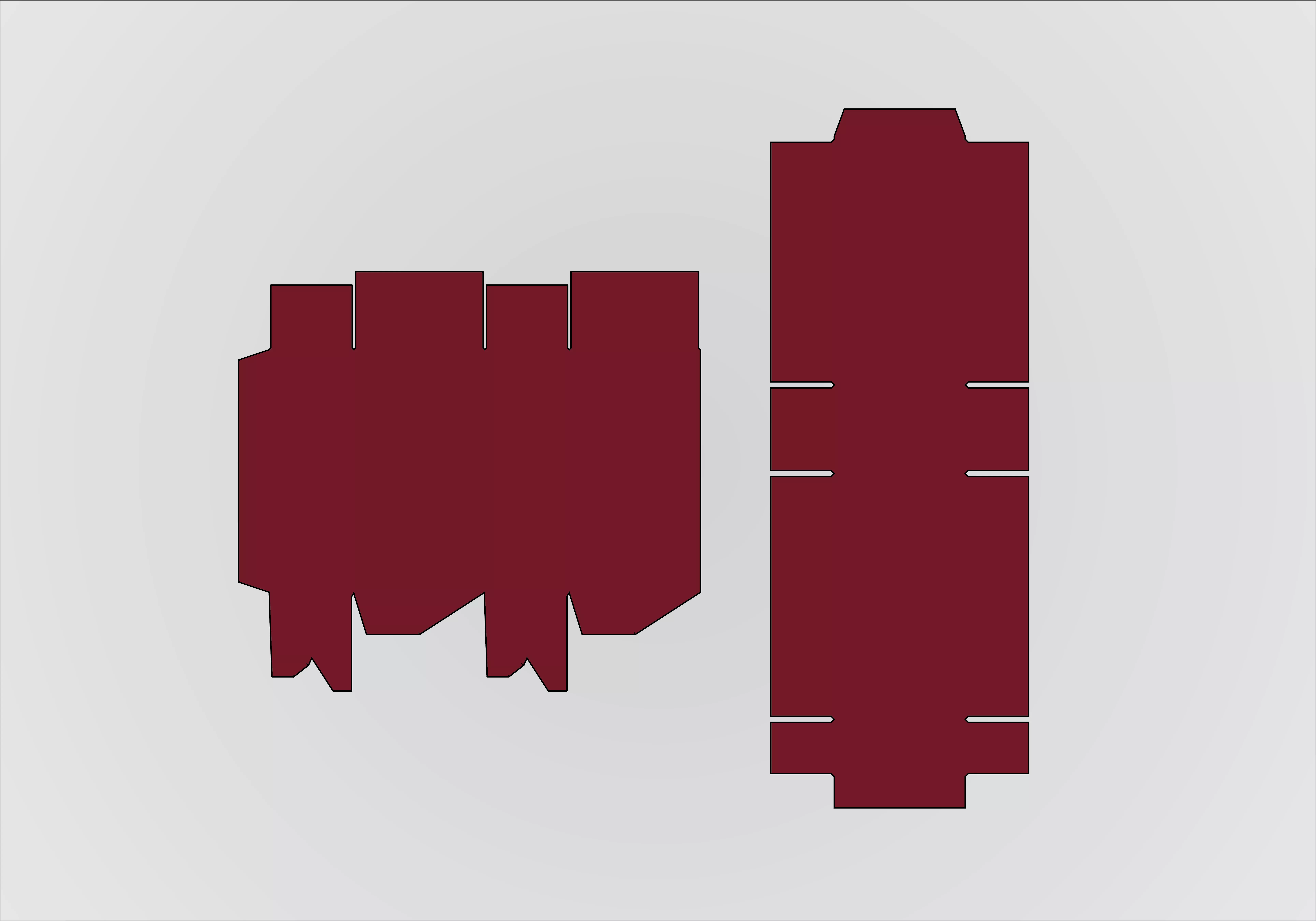 Sofbox Slide2